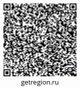 79066002493
