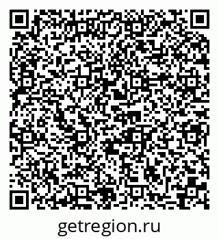 79066002498