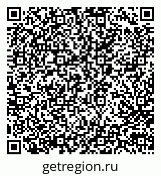 79066002501