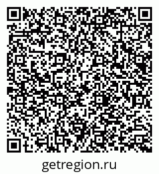 79066002503