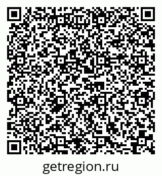 79066002506