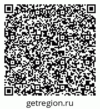 79066002507