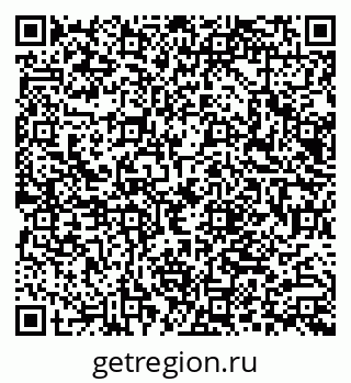 79066002510