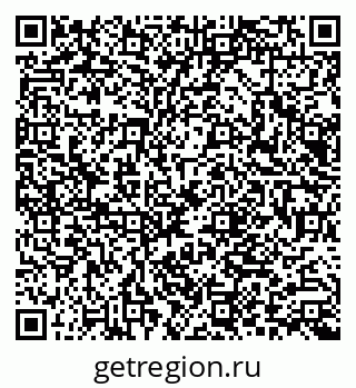 79066002513