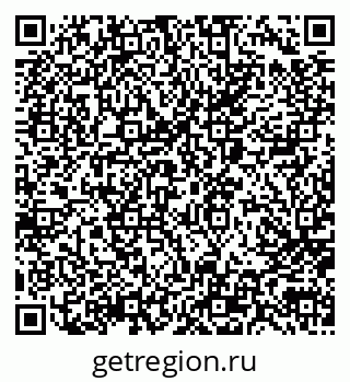 79066002518