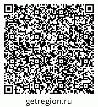 79066002527