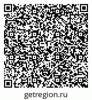 79066002543