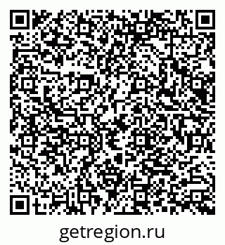 79066002550