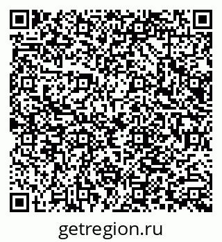 79066002552