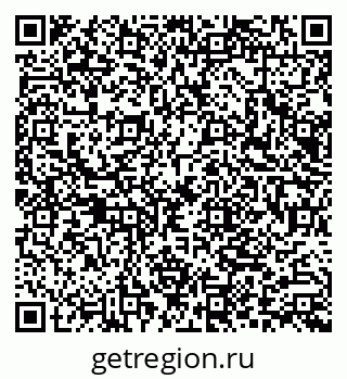 79066002553