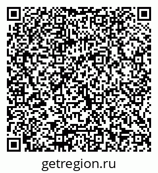 79066002558