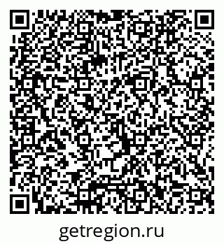 79066002563