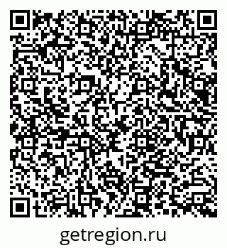 79066002566