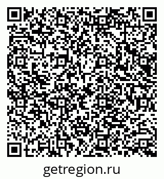 79066002569