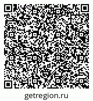 79066002571