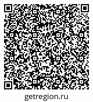 79066002572