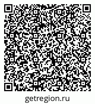 79066002573