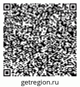 79066002579
