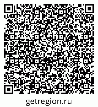 79066002581