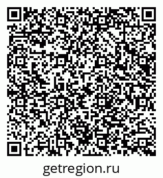 79066002582