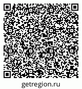79066002584