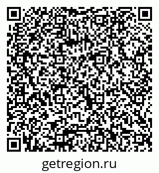79066002585