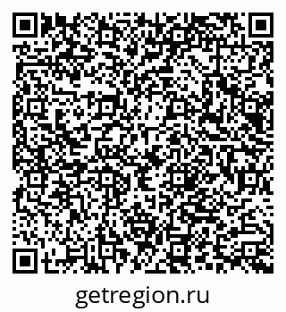 79066002586