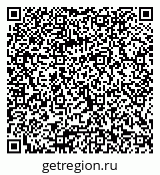 79066002594