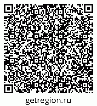 79066002598