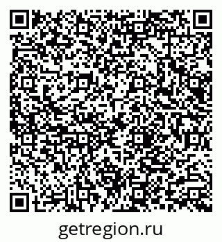 79066002603