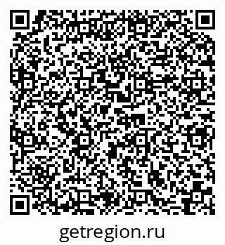 79066002604