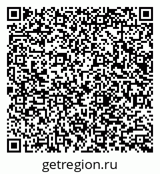 79066002606