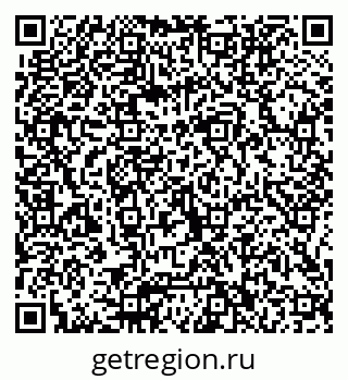 79066002607