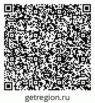 79066002609