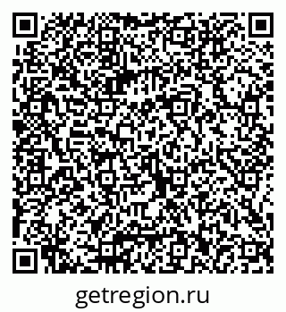 79066002610
