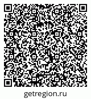 79066002617