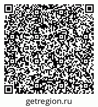 79066002619