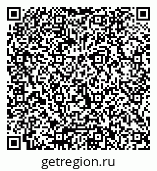 79066002625