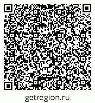 79066002631