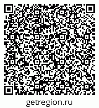 79066002636