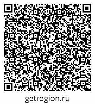 79066002637