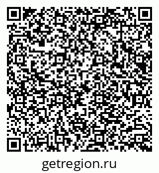 79066002639
