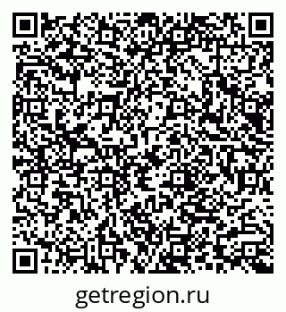 79066002642