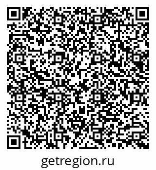 79066002645
