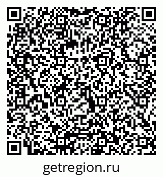 79066002646