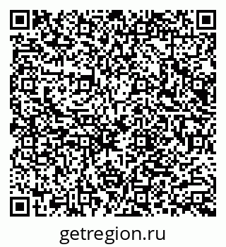 79066002648