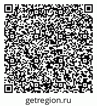 79066002649