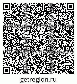 79066002653