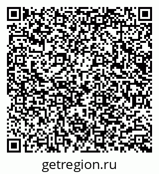 79066002655