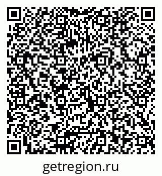 79066002658